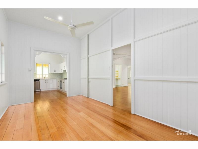 139 Murray Street, Rockhampton City QLD 4700